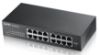 Bilde av Zyxel GS-1100-16 V3 - switch - 16 port - rack
