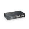 Bilde av Zyxel GS-1100-16 V3 - switch - 16 port - rack