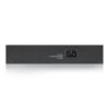 Bilde av Zyxel GS-1100-16 V3 - switch - 16 port - rack