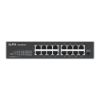 Bilde av Zyxel GS-1100-16 V3 - switch - 16 port - rack