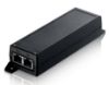 Bilde av Zyxel PoE12-30W - strøminjektor - 30 watt