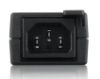 Bilde av Zyxel PoE12-30W - strøminjektor - 30 watt