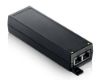 Bilde av Zyxel PoE12-30W - strøminjektor - 30 watt