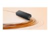 Bilde av Zyxel PoE12-30W - strøminjektor - 30 watt