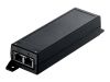 Bilde av Zyxel PoE12-30W - strøminjektor - 30 watt