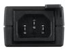 Bilde av Zyxel PoE12-30W - strøminjektor - 30 watt