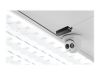 Bilde av Zyxel PoE12-30W - strøminjektor - 30 watt