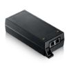 Bilde av Zyxel PoE12-60W - strøminjektor - 60 watt