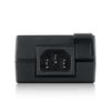 Bilde av Zyxel PoE12-60W - strøminjektor - 60 watt