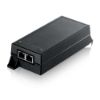 Bilde av Zyxel PoE12-60W - strøminjektor - 60 watt