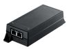 Bilde av Zyxel PoE12-60W - strøminjektor - 60 watt