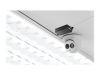 Bilde av Zyxel PoE12-60W - strøminjektor - 60 watt
