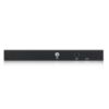 Bilde av Zyxel GS1100-10HP - switch - 10 port - ustyrt