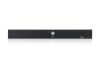 Bilde av Zyxel GS1100-10HP - switch - 10 port - ustyrt