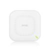 Bilde av Zyxel NWA50AX - trådløst ap - Wi-Fi 6