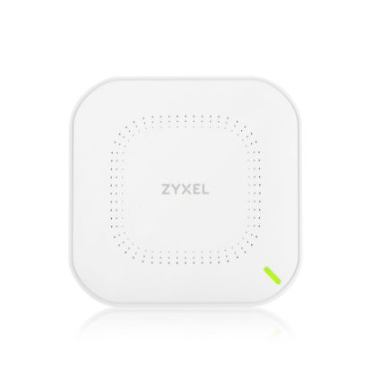 Bilde av Zyxel NWA50AX - trådløst ap - Wi-Fi 6