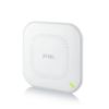 Bilde av Zyxel NWA50AX - trådløst ap - Wi-Fi 6