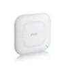 Bilde av Zyxel NWA50AX - trådløst ap - Wi-Fi 6
