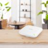Bilde av Zyxel NWA50AX - trådløst ap - Wi-Fi 6
