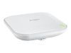 Bilde av Zyxel NWA50AX - trådløst ap - Wi-Fi 6