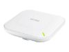 Bilde av Zyxel NWA50AX - trådløst ap - Wi-Fi 6
