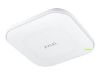 Bilde av Zyxel NWA50AX - trådløst ap - Wi-Fi 6