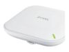 Bilde av Zyxel NWA50AX - trådløst ap - Wi-Fi 6