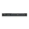 Bilde av Zyxel GS1915-8 - switch - NebulaFLEX - 8 port - styrt