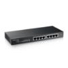 Bilde av Zyxel GS1915-8 - switch - NebulaFLEX - 8 port - styrt