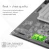 Bilde av Zyxel GS1915-8 - switch - NebulaFLEX - 8 port - styrt