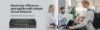 Bilde av Zyxel GS1915-8 - switch - NebulaFLEX - 8 port - styrt