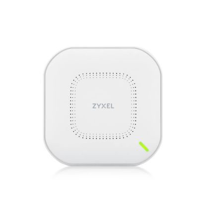Bilde av Zyxel WAX630S - trådløst ap - Wi-Fi 6 - skystyring