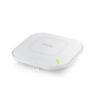 Bilde av Zyxel WAX630S - trådløst ap - Wi-Fi 6 - skystyring