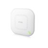 Bilde av Zyxel WAX630S - trådløst ap - Wi-Fi 6 - skystyring