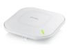 Bilde av Zyxel WAX630S - trådløst ap - Wi-Fi 6 - skystyring