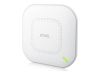 Bilde av Zyxel WAX630S - trådløst ap - Wi-Fi 6 - skystyring