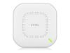 Bilde av Zyxel WAX630S - trådløst ap - Wi-Fi 6 - skystyring
