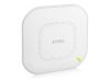 Bilde av Zyxel WAX630S - trådløst ap - Wi-Fi 6 - skystyring