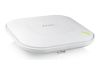 Bilde av Zyxel WAX630S - trådløst ap - Wi-Fi 6 - skystyring