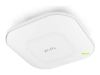 Bilde av Zyxel WAX630S - trådløst ap - Wi-Fi 6 - skystyring
