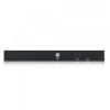 Bilde av Zyxel GS1900-8HP - switch - 8 port - styrt