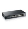 Bilde av Zyxel GS1915-24E - switch - NebulaFLEX - 24 port - styrt