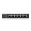 Bilde av Zyxel GS1915-24E - switch - NebulaFLEX - 24 port - styrt