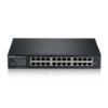 Bilde av Zyxel GS1915-24E - switch - NebulaFLEX - 24 port - styrt