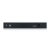 Bilde av Zyxel GS1915-24E - switch - NebulaFLEX - 24 port - styrt