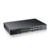 Bilde av Zyxel GS1915-24EP - switch - NebulaFLEX - 24 port - styrt