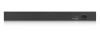 Bilde av Zyxel GS1900-48 - switch - 48 port - styrt - rack