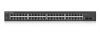 Bilde av Zyxel GS1900-48 - switch - 48 port - styrt - rack
