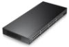 Bilde av Zyxel GS1900-48 - switch - 48 port - styrt - rack