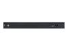 Bilde av Zyxel GS1900-48 - switch - 48 port - styrt - rack